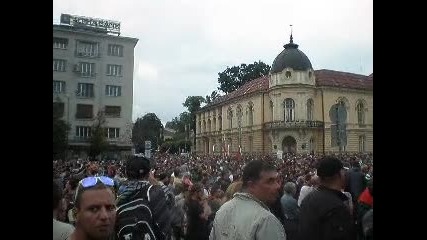 14.6.2013 Протести София 24