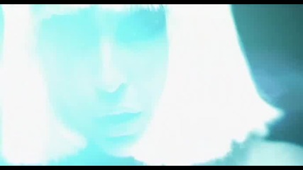 Kylie Minogue - Wow (Hight Quality)