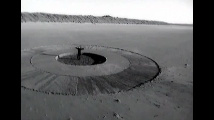 Robbie Williams - Angels [1998][skidvid Gold]_xvid