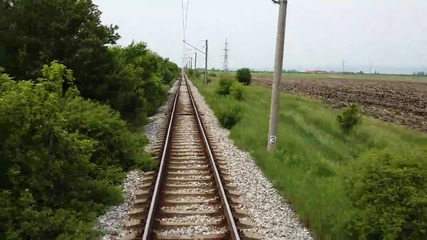 Разменна- Волуяк с Мбв360