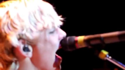 Ross Lynch ft R5 - Crazy 4 U