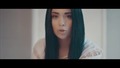 Ma Pos Mporeis - Margarita Xionidi ( Official Video 2016 )