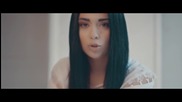 Ma Pos Mporeis - Margarita Xionidi ( Official Video 2016 )