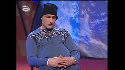 Комиците - Ооо Копеле!!!