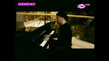 Luna - 2002