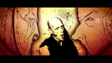 Van Canto - If I Die In Battle