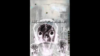 Rednoiz - Unbreakable music