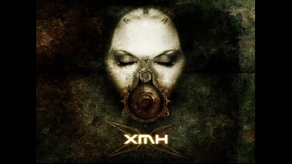 Xmh - State of Mind 