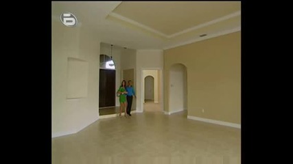 Лицето на другата еп.64 част3