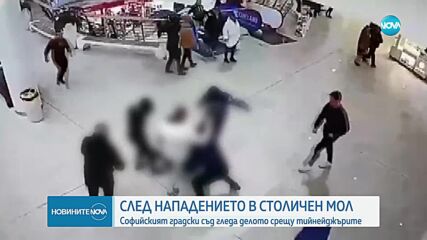 Театър срещу водната криза: С представление обсъждат качеството на водата в Шумен