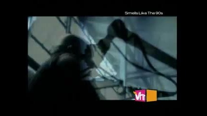 M People - Just For You (1997)