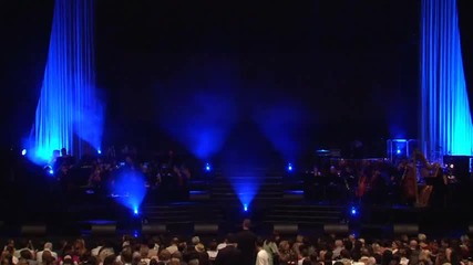 Il Divo Live in Sofia 2012