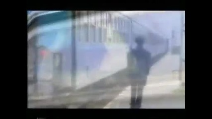 Цветелина - Смених любовта за песента