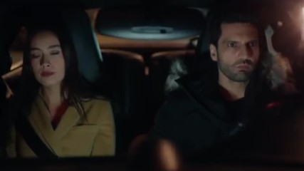 Kara Sevda Endless Love S2 E46 eng subs