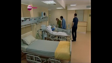 Готова на всичко - еп.115/1 (aliye)