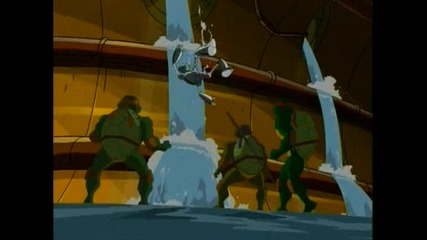 tmnt epizod 27 bg audio 2 3
