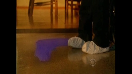 csi Miami 8x01 3/5 