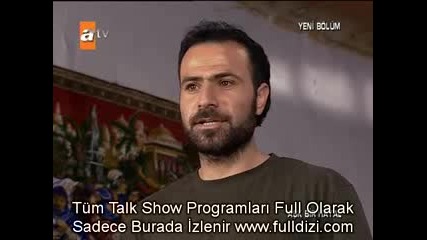 ask bir hayal 36 bolum part 4