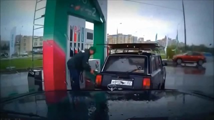 Компилация смях на макс №2