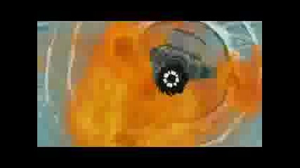 This Is War - Naruto Shippuuden Amv 