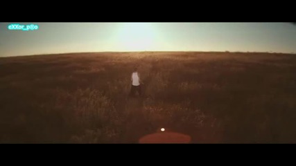 Eminem ft. Rihanna - Love the way you lie