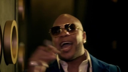 Flo Rida - How I Feel { 2013, hq }