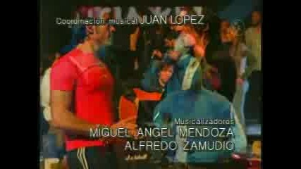 Rebelde