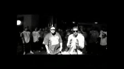Dj Khaled (feat. Kanye West & T - Pain) - Go Hard Sous Titres