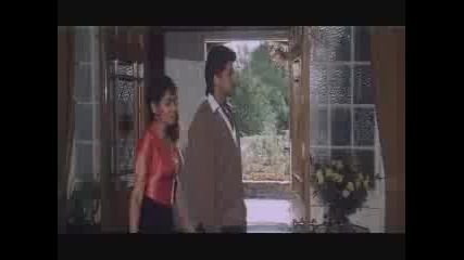 Lamhe - Parody(2) of Bollywood Classics - Sridevi & Anil