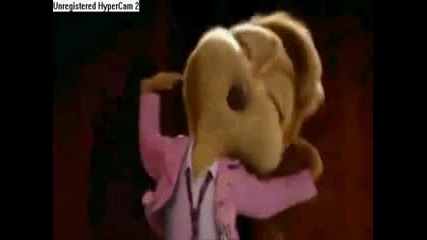 tik tok (sweet)