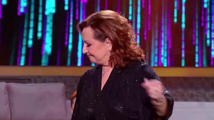 Ana Bekuta - Dajte mi dana - Zg Specijal 12 - 2024⧸2025 - (tv Pink 28.12.2024.).mp4
