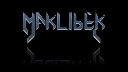 Maklibek Cfld