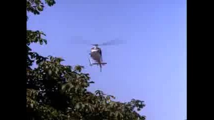 Highlander.s01e06.dvdrip.divx - Sfm Part 1 