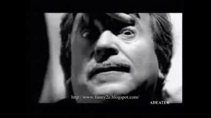 И аз искам такава медицинска сестра.