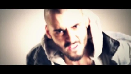 New!!! Donna ft. Pavell & Venci Venc' - Ще Живеем Вечно [official video]