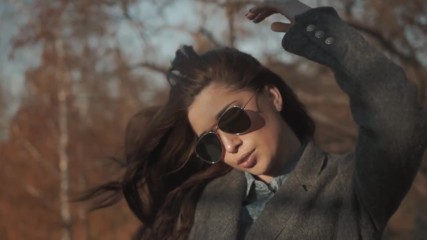 Sead - Crne misli - Official video 2017