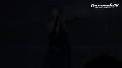 Roger Shah ft. Sian Kosheen Hide u new video 2011