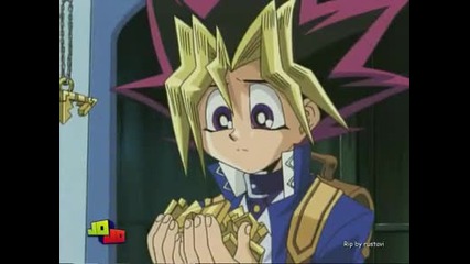 Yu-gi-oh 51.bolum