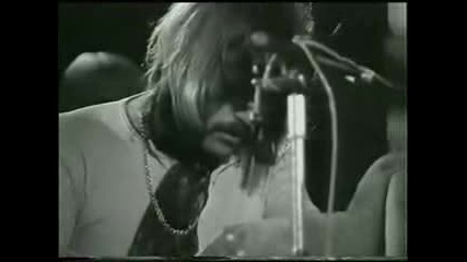 Deep Purple - Wring That Neck