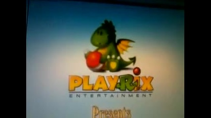 Game
