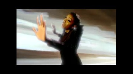 David Guetta Feat Estelle-one Love(extended Version)