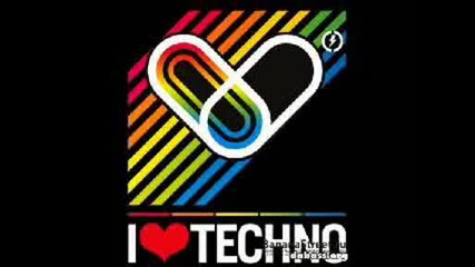 Tehno