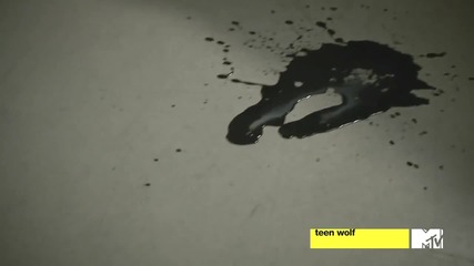Teen Wolf/ Season 3 Episode 10