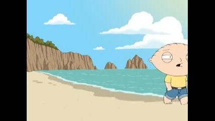 Family Guy - I do it for you ( Bryan Adams )
