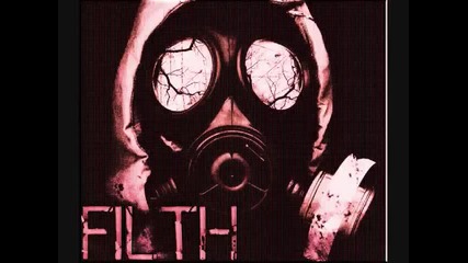Filth - Requiem For A Dream Dubstep [ Remix ] *