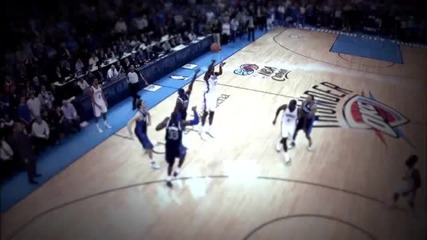 Burn It Down Nba Playoffs on Tnt Promo (feat. Linkin Park)