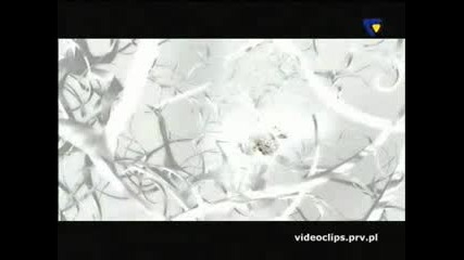 Snap - Rhythmls A Dancer