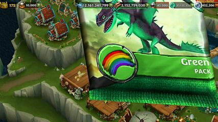 - Green Pack - Dragons Rise of Berk-czueurhvihk-1080p-162817641