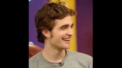 beautiful edward cullen