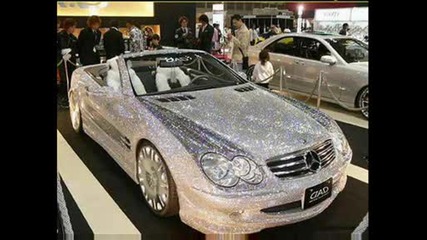 Як tuning